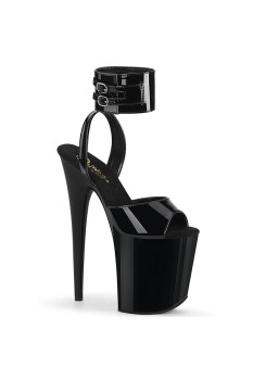 FLAMINGO-891 - FLAM891/B/M