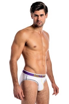 Sport Brief - MP472228