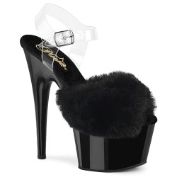 ADO708FUR/B/M - ADORE-708FUR