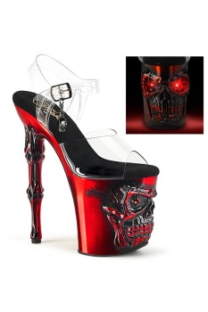 RAPT808-LT/C/RCH - RAPTURE-808-LT