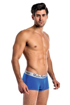 Lo Rise Enhancer Short - MP150227