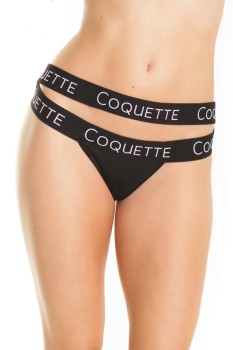 Coquette - Panty  - CQ7214