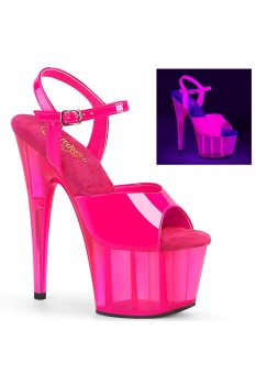 ADORE-709UVT - ADO709UVT/NHP/M