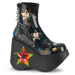 BLAZE108/BHG - BLAZE-108