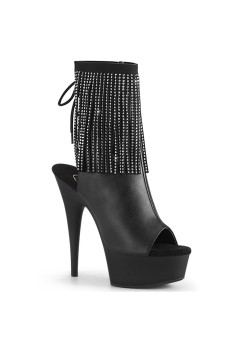 DEL1018RSF/BPU/M - DELIGHT-1018RSF