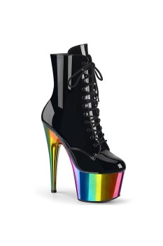 ADORE-1020RC - ADO1020RC/B/RBOWCH