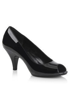 BELLE-362 - BEL362/B/M