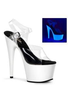 ADO708UV/C/NW - ADORE-708UV