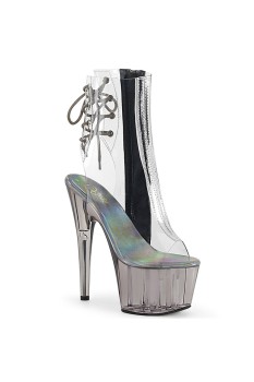 ADORE-1018CT - ADO1018CT/C/SMK