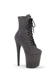 FLAM1020FS/GYFS/M - FLAMINGO-1020FS