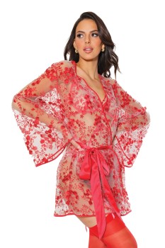 Coquette - Robe - CQ23304