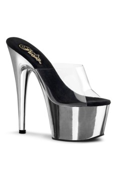 ADO701/C/SCH - ADORE-701