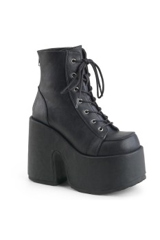 CAM203/BVL - CAMEL-203