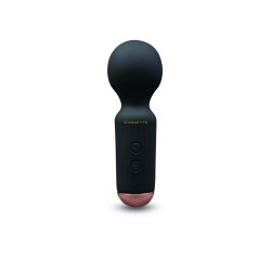 Coquette - The Wonder Mini Wand - CQ23605