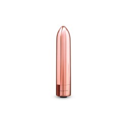 Coquette - The Glow Bullet - CQ23604
