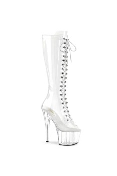 ADORE-2021C - ADO2021C/C/M