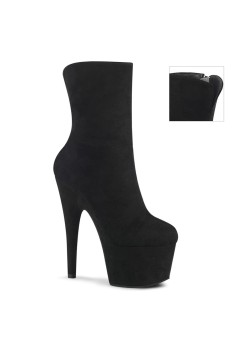 ADORE-1042 - ADO1042/BFS/M