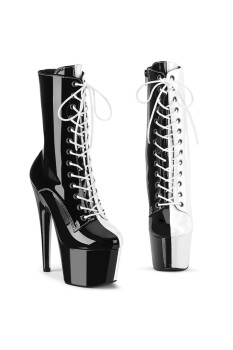 ADORE-1040TT - ADO1040TT/B-W/M