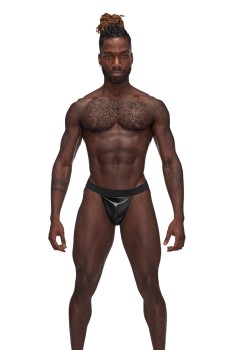 Jock  - MP390003