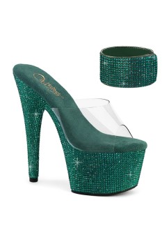 BEJ712RS/C/GNRS - BEJEWELED-712RS