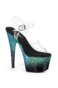 ADO708SS/C/B-TURG - ADORE-708SS