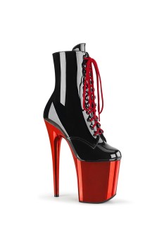 FLAM1020/B/RCH - FLAMINGO-1020