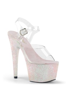 ADO708HMG/C/OPG - ADORE-708HMG