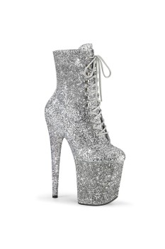 FLAM1020GWR/SG/M - FLAMINGO-1020GWR