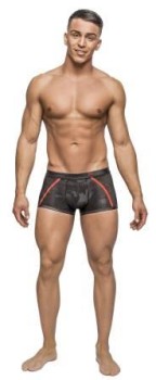 Sport Short - MP125243