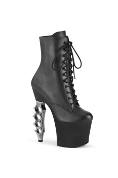 IRGP1020/BPU/B-SCH - IRONGRIP-1020