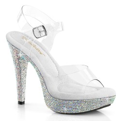 CTAIL508DM/C/SMCRS - COCKTAIL-508DM