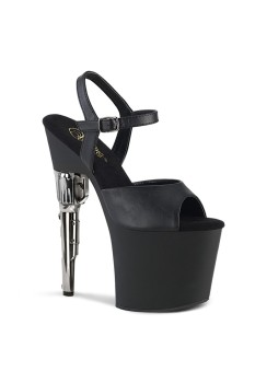 BOND709/BPU/M - BONDGIRL-709