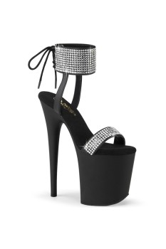 FLAM870/BPU-RS/M - FLAMINGO-870