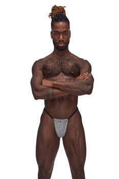 Posing Strap - MP450269