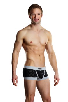 Sport Mini Short - MP142202