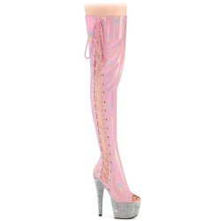 BEJ3052HG-7/BPHG/SRS - BEJEWELED-3052HG-7