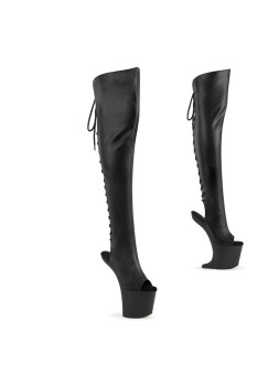 CRAZE-3019 - CRAZE3019/BPU