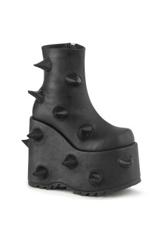 SLAY77/BVL - SLAY-77