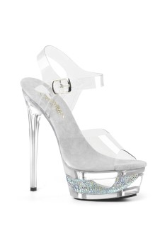 ECLIPSE-608DM - ECP608DM/C/M