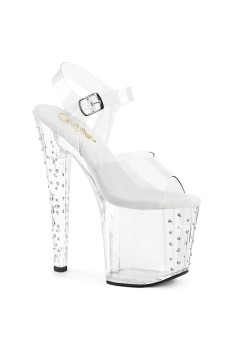 ENC708RS/C/M - ENCHANT-708RS