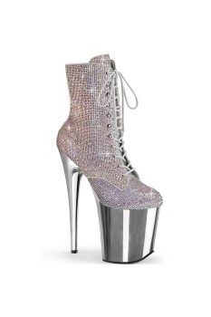 FLAM1020CHRS/SMC/SCH - FLAMINGO-1020CHRS