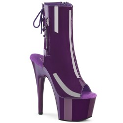 ADO1018/PP/M - ADORE-1018