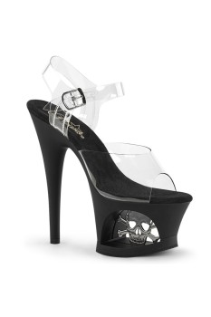 MOON-708SK - MOON708SK/C/B-PW