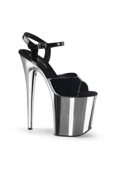 FLAM809/B/SCH - FLAMINGO-809