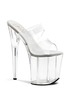 FLAM802/C/M - FLAMINGO-802