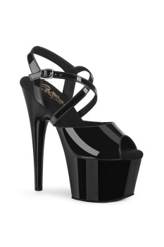 ADORE-724 - ADO724/B/M