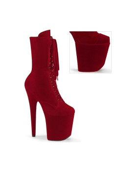 FLAM1045VEL/R/M - FLAMINGO-1045VEL
