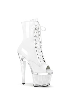 SPEC1021/W/C-W - SPECTATOR-1021