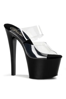 SKY-302 - SKY302/C/B