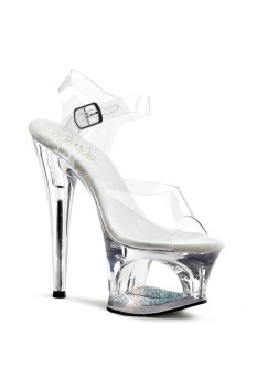 MOON-708DM - MOON708DM/C/M